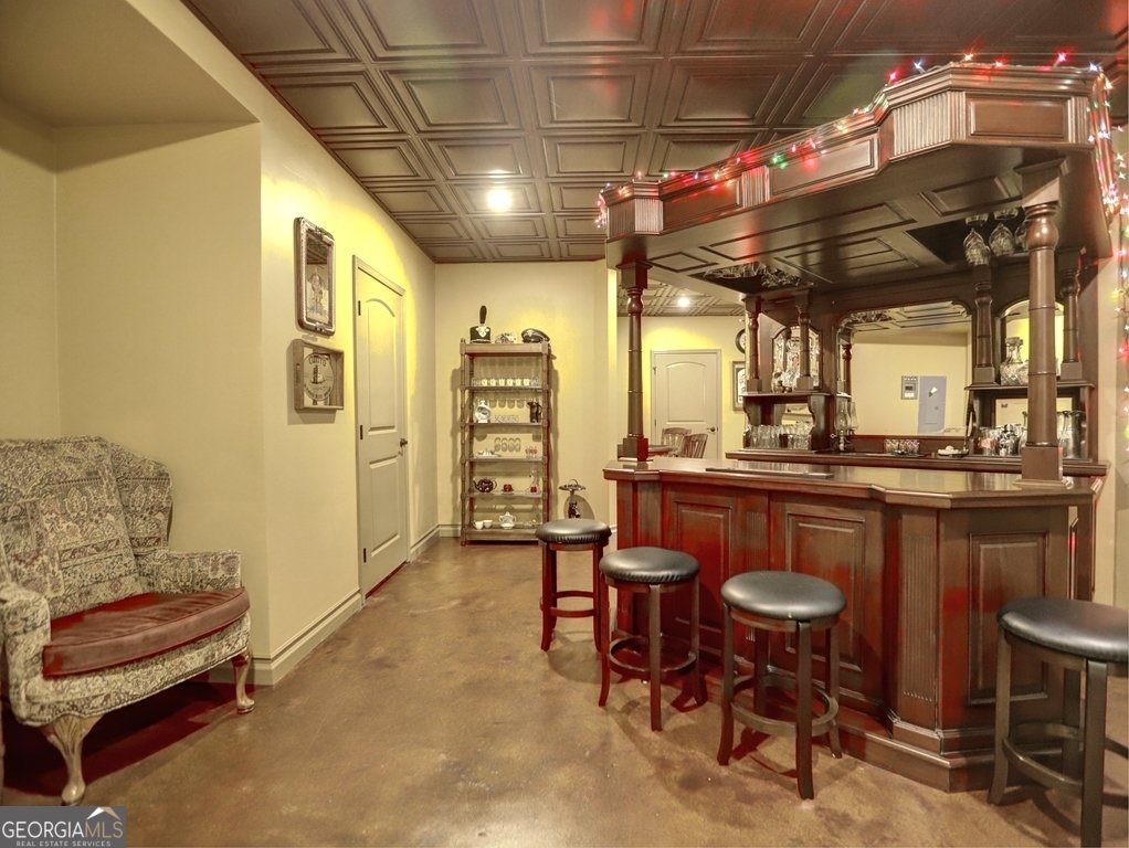 1560 Greyson Ridge Marietta - Photo 47