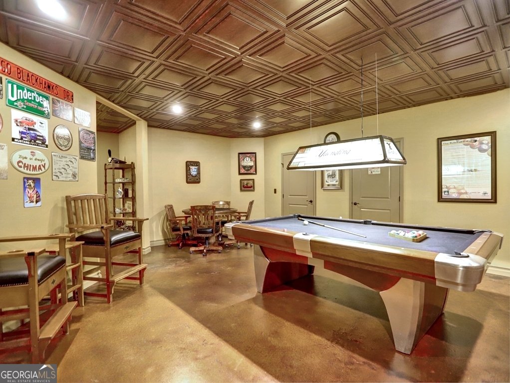 1560 Greyson Ridge Marietta - Photo 49