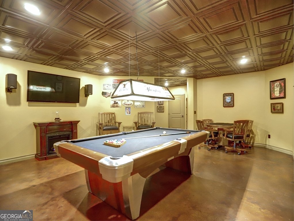 1560 Greyson Ridge Marietta - Photo 51