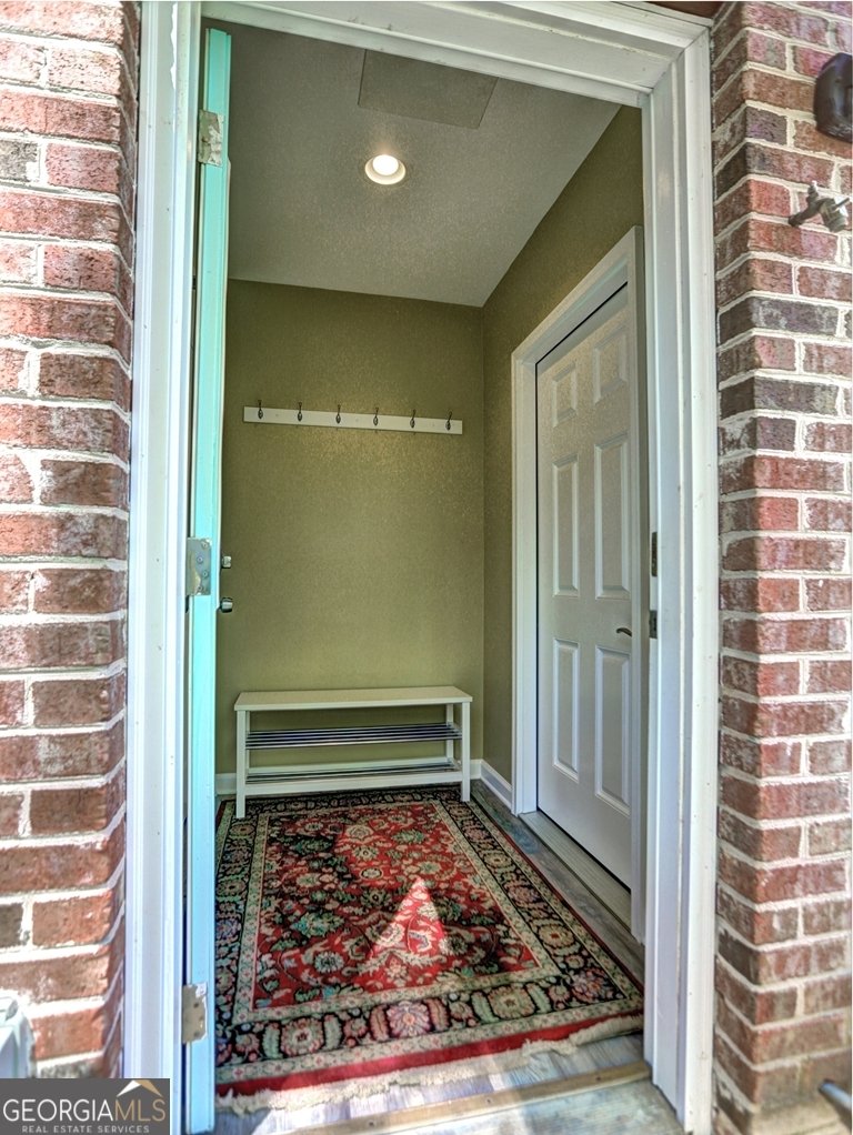 1560 Greyson Ridge Marietta - Photo 52