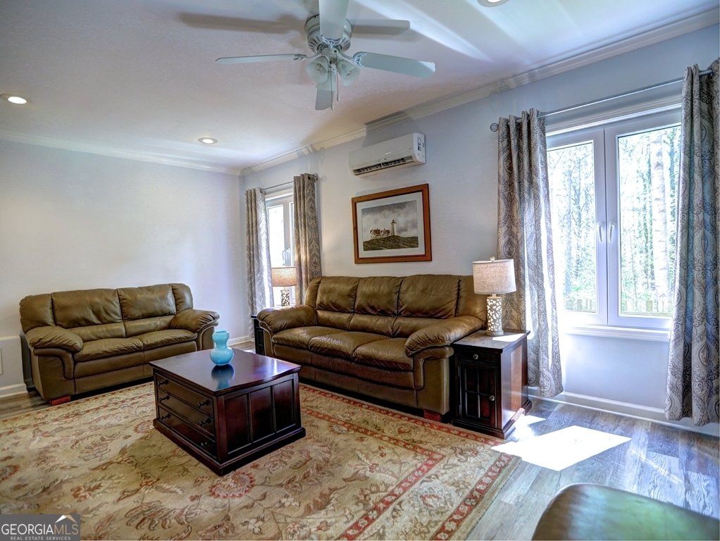 1560 Greyson Ridge Marietta - Photo 53