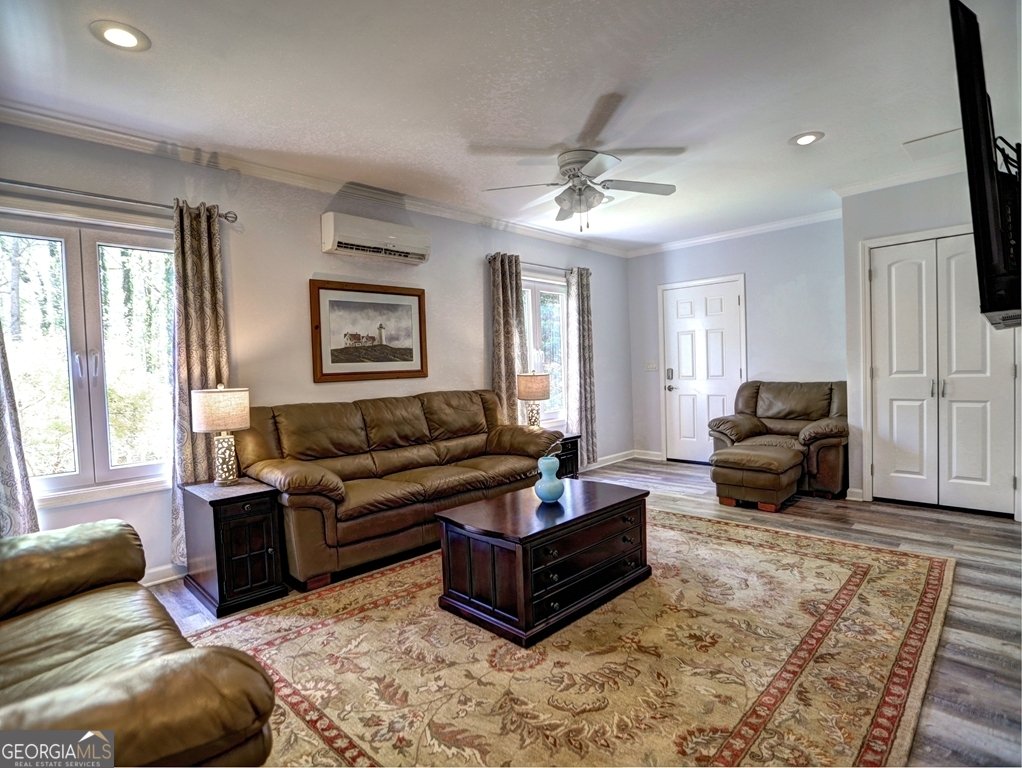 1560 Greyson Ridge Marietta - Photo 55