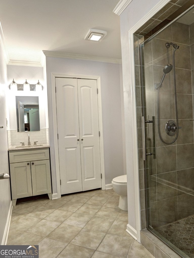 1560 Greyson Ridge Marietta - Photo 57