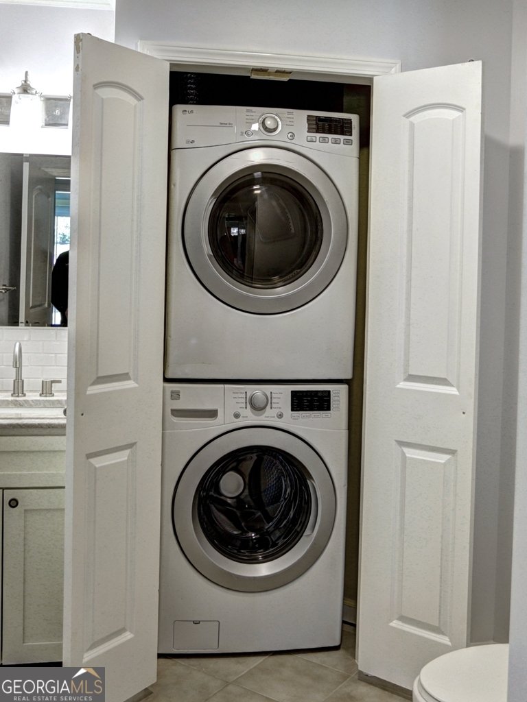 1560 Greyson Ridge Marietta - Photo 58