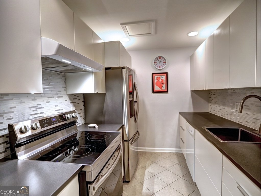 1560 Greyson Ridge Marietta - Photo 59