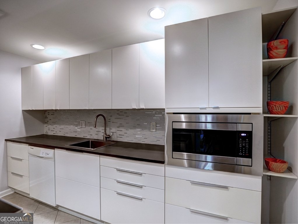 1560 Greyson Ridge Marietta - Photo 61