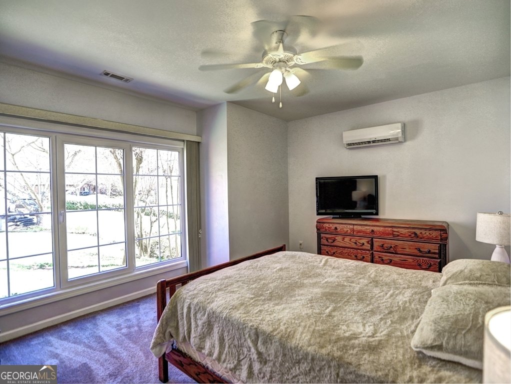 1560 Greyson Ridge Marietta - Photo 62