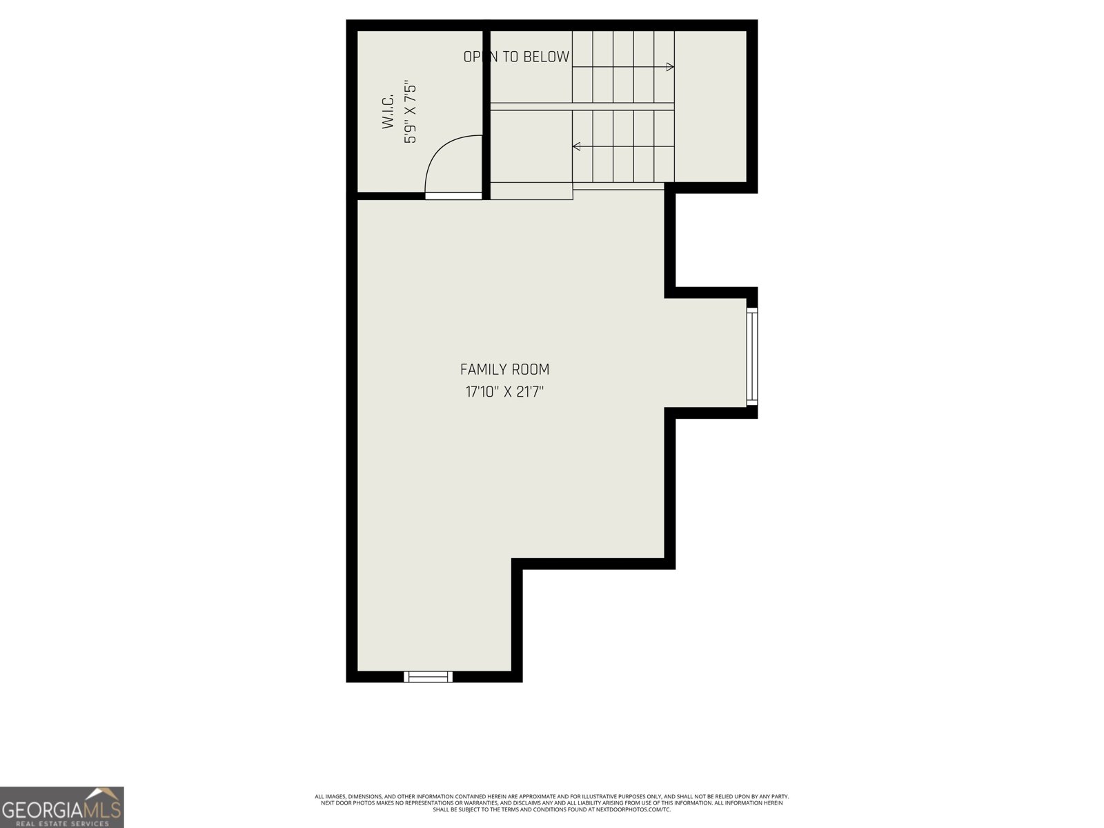 1560 Greyson Ridge Marietta - Photo 65