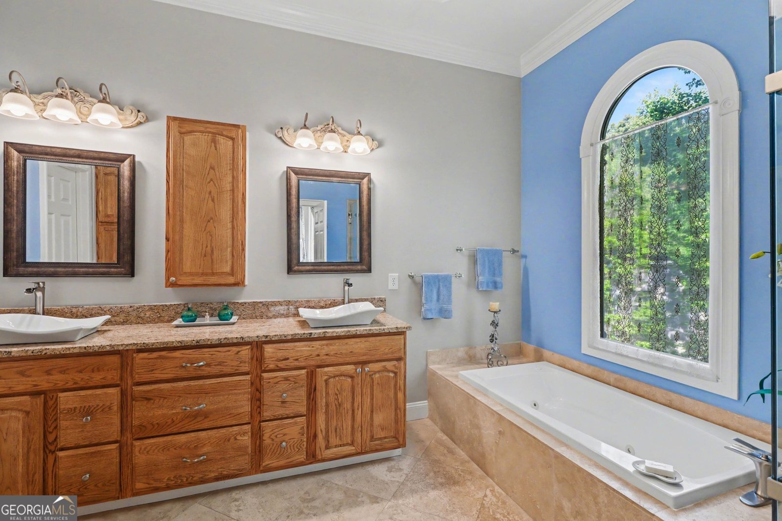 1560 Greyson Ridge Marietta - Photo 8