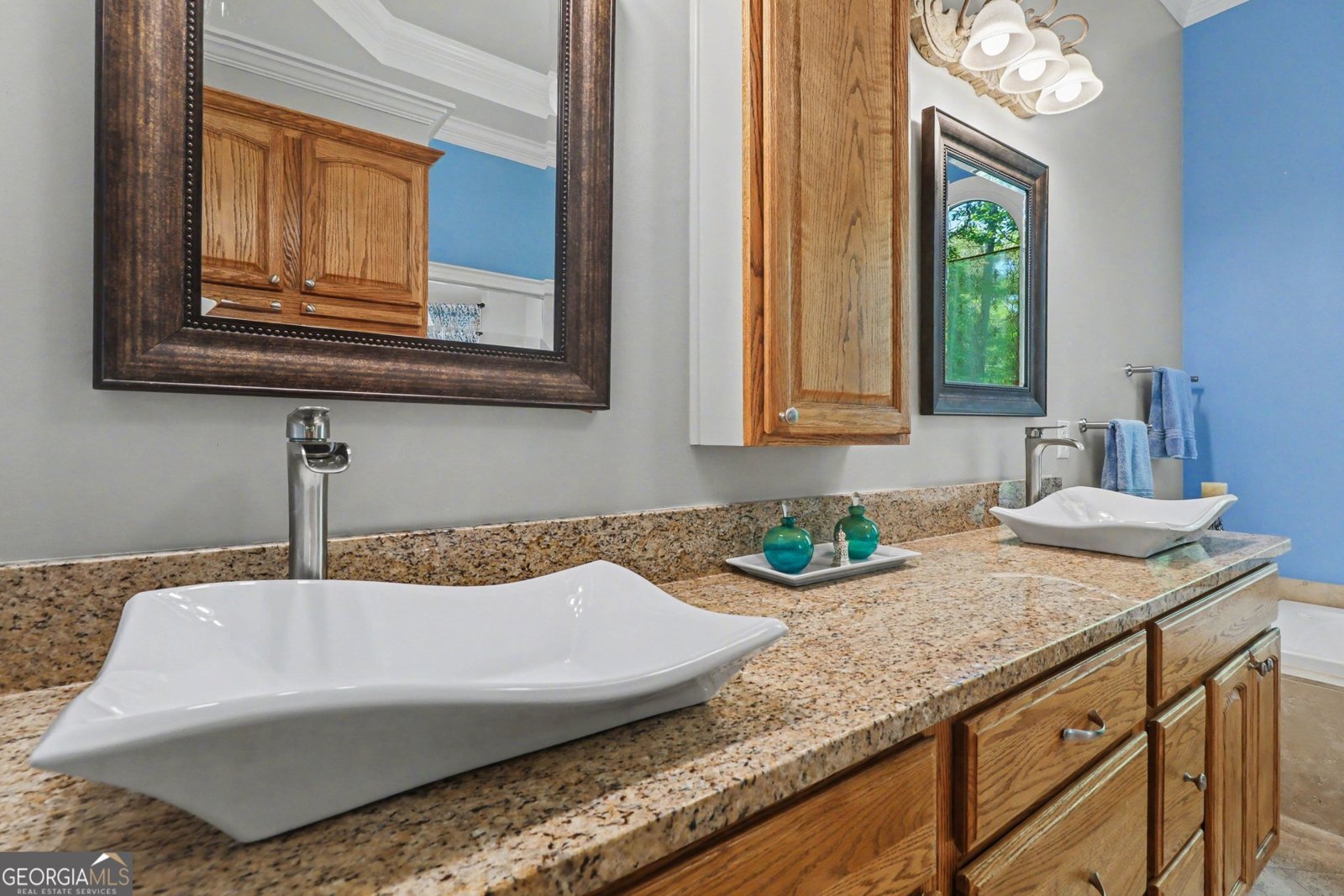 1560 Greyson Ridge Marietta - Photo 9