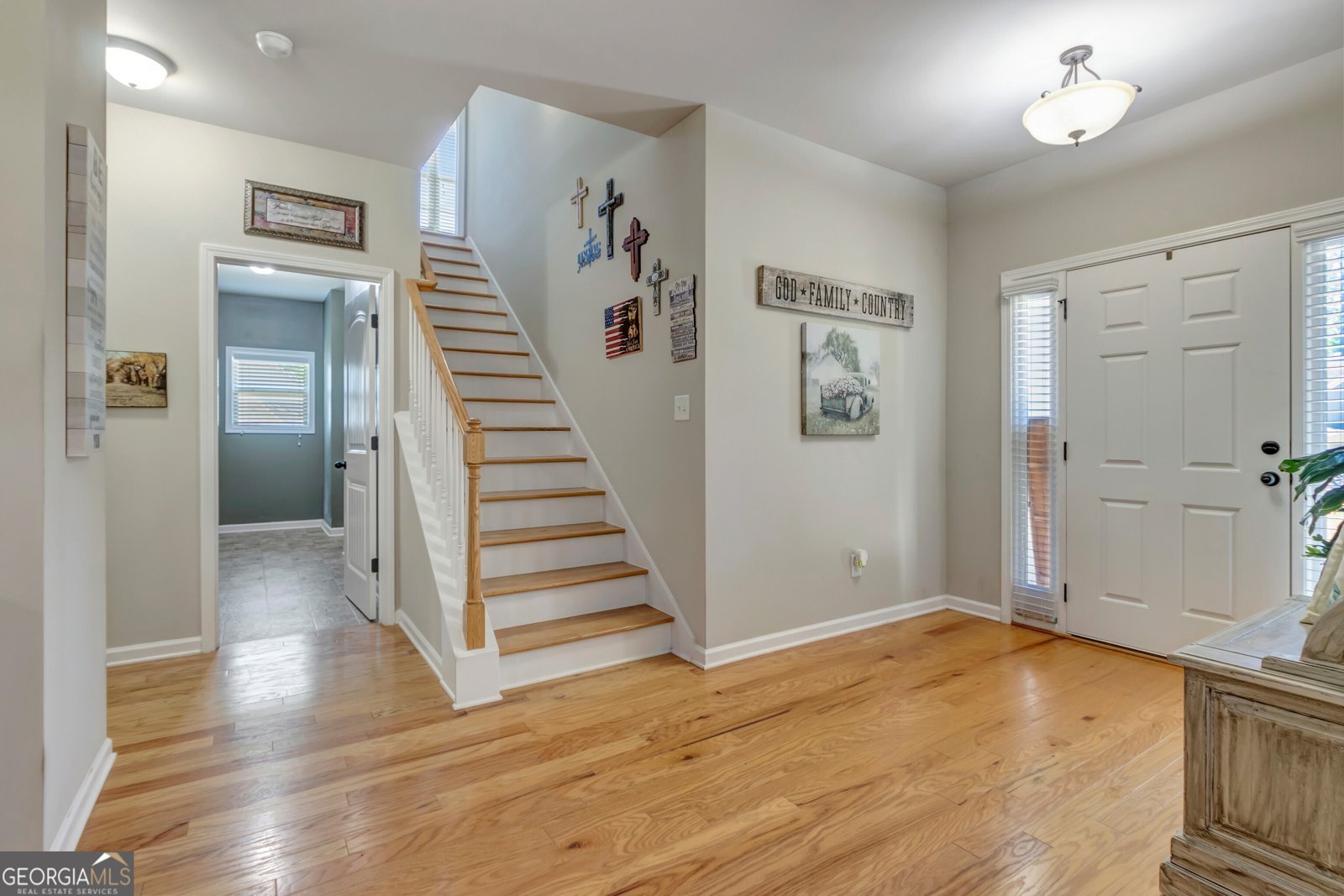 153 Carlow Court Newnan - Photo 10