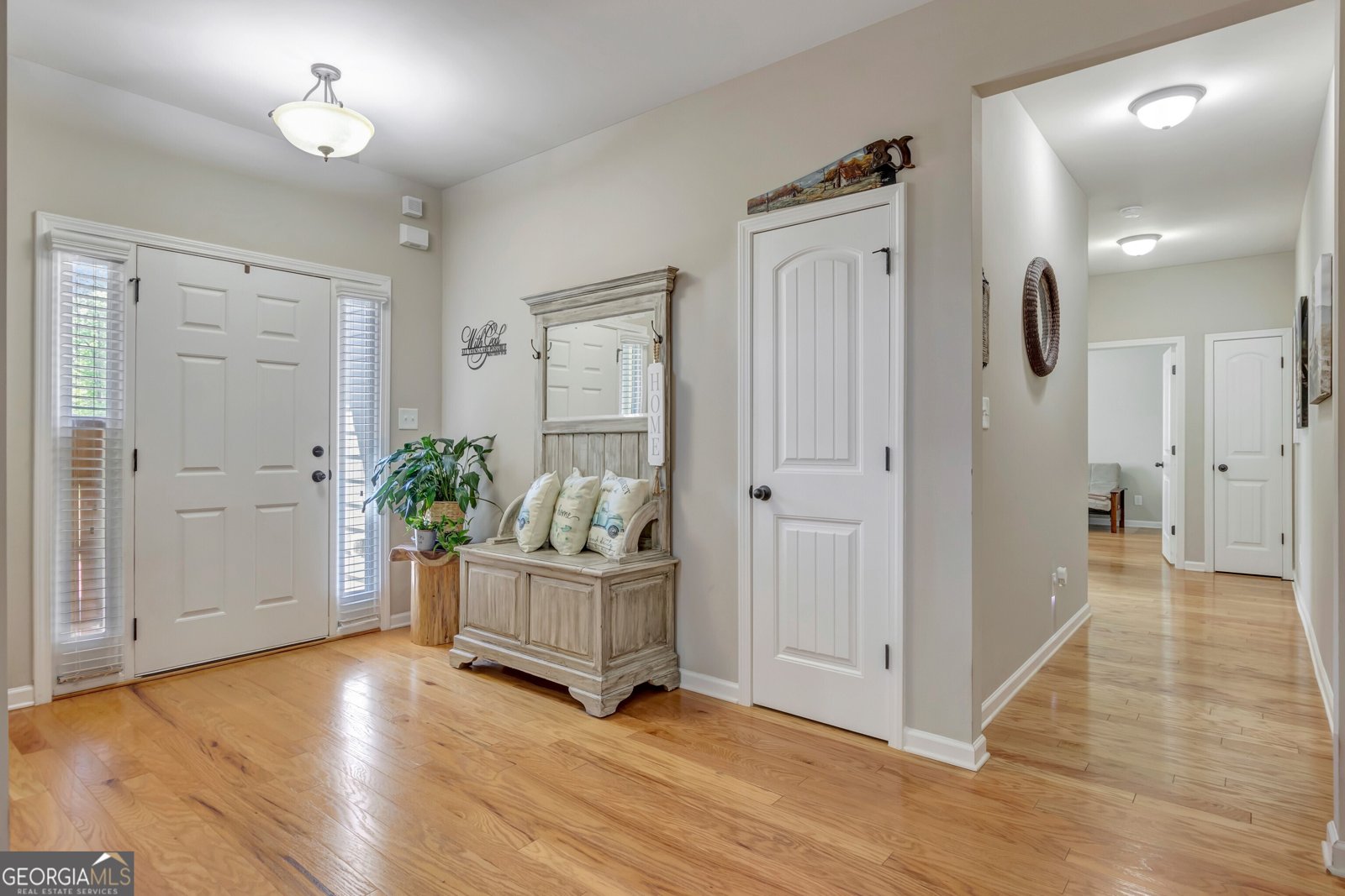 153 Carlow Court Newnan - Photo 11