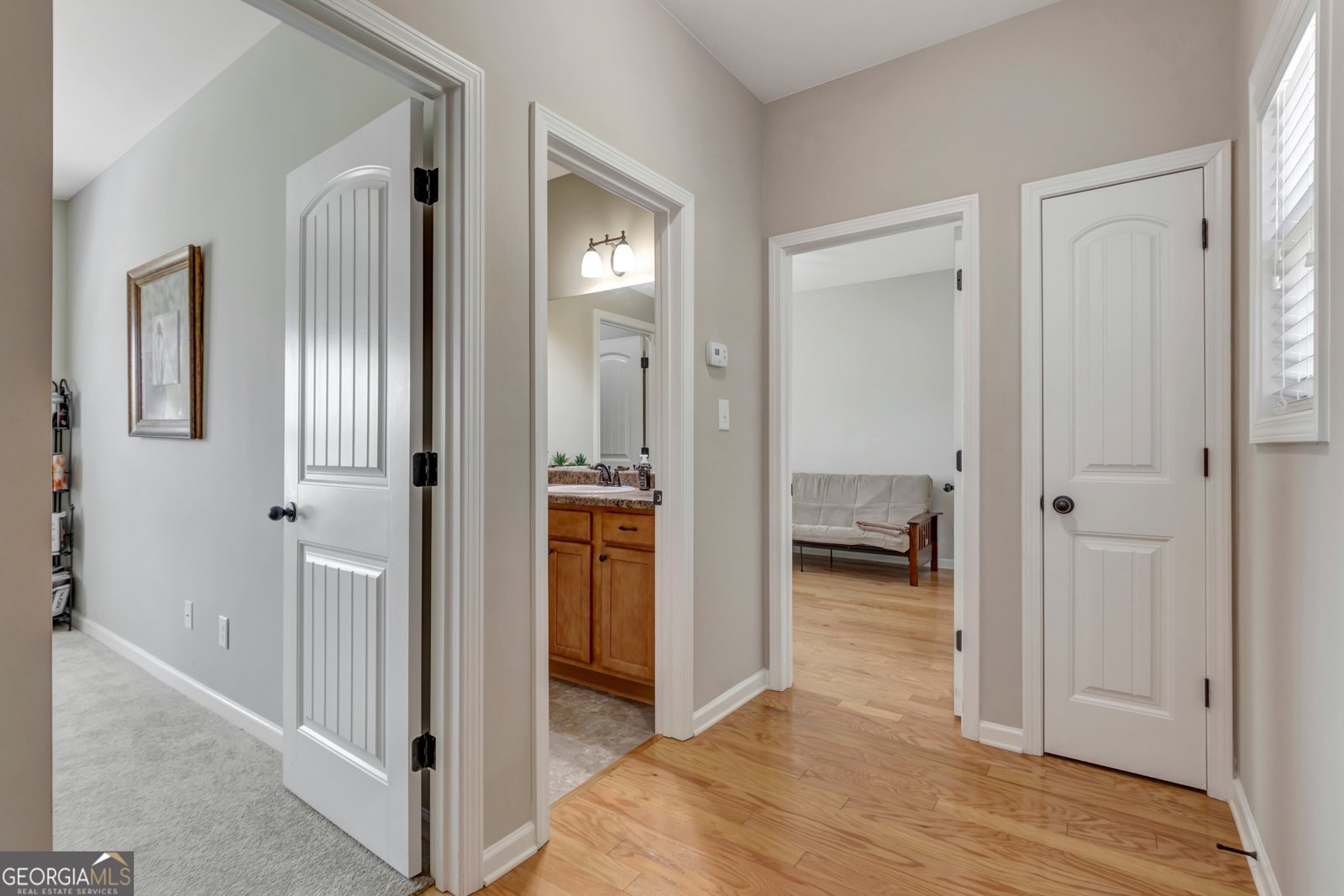 153 Carlow Court Newnan - Photo 12