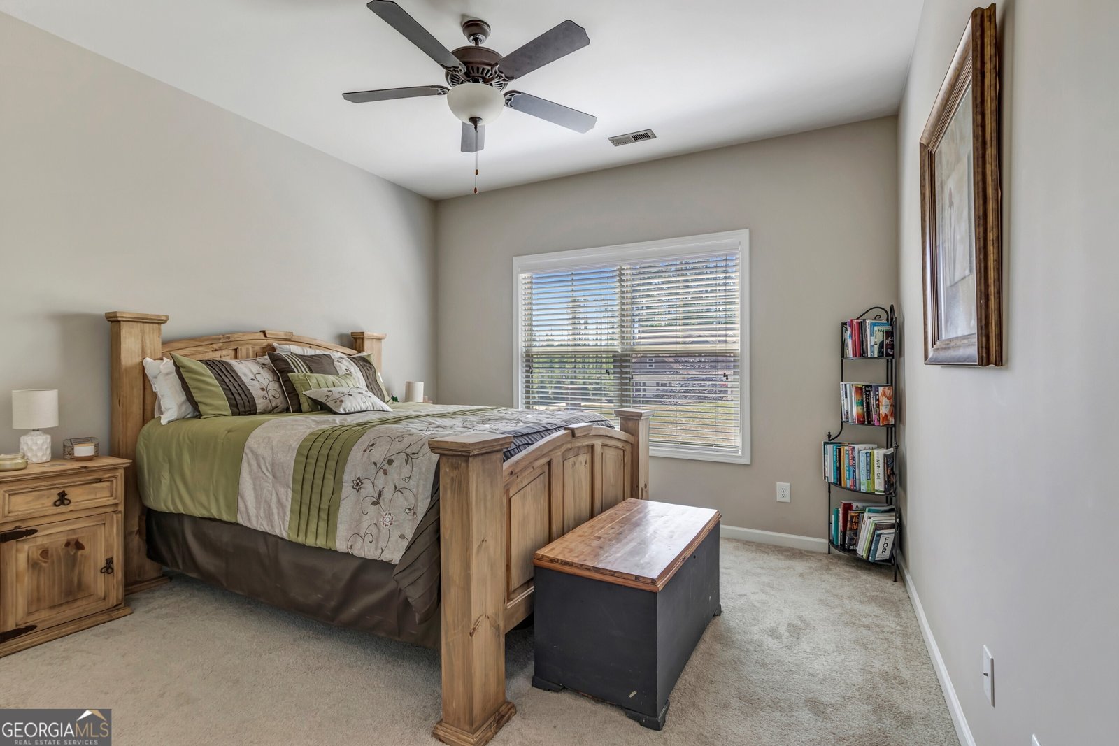 153 Carlow Court Newnan - Photo 13