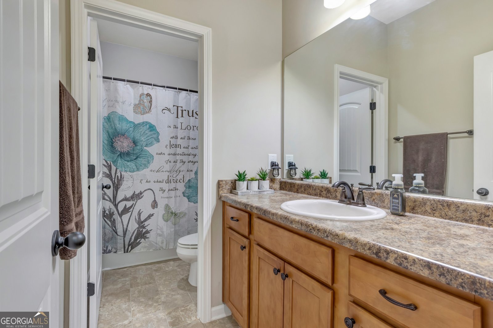 153 Carlow Court Newnan - Photo 14