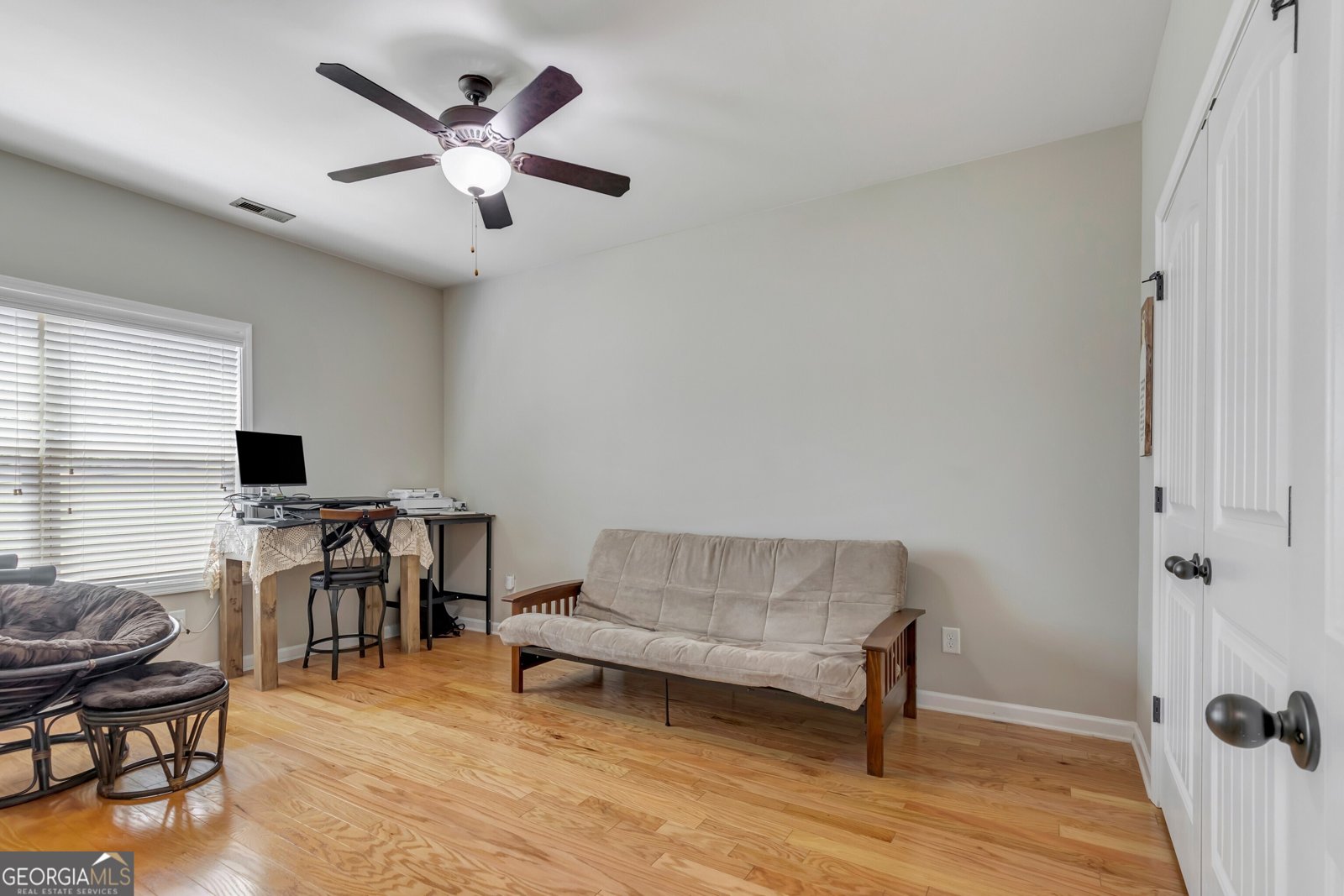 153 Carlow Court Newnan - Photo 15