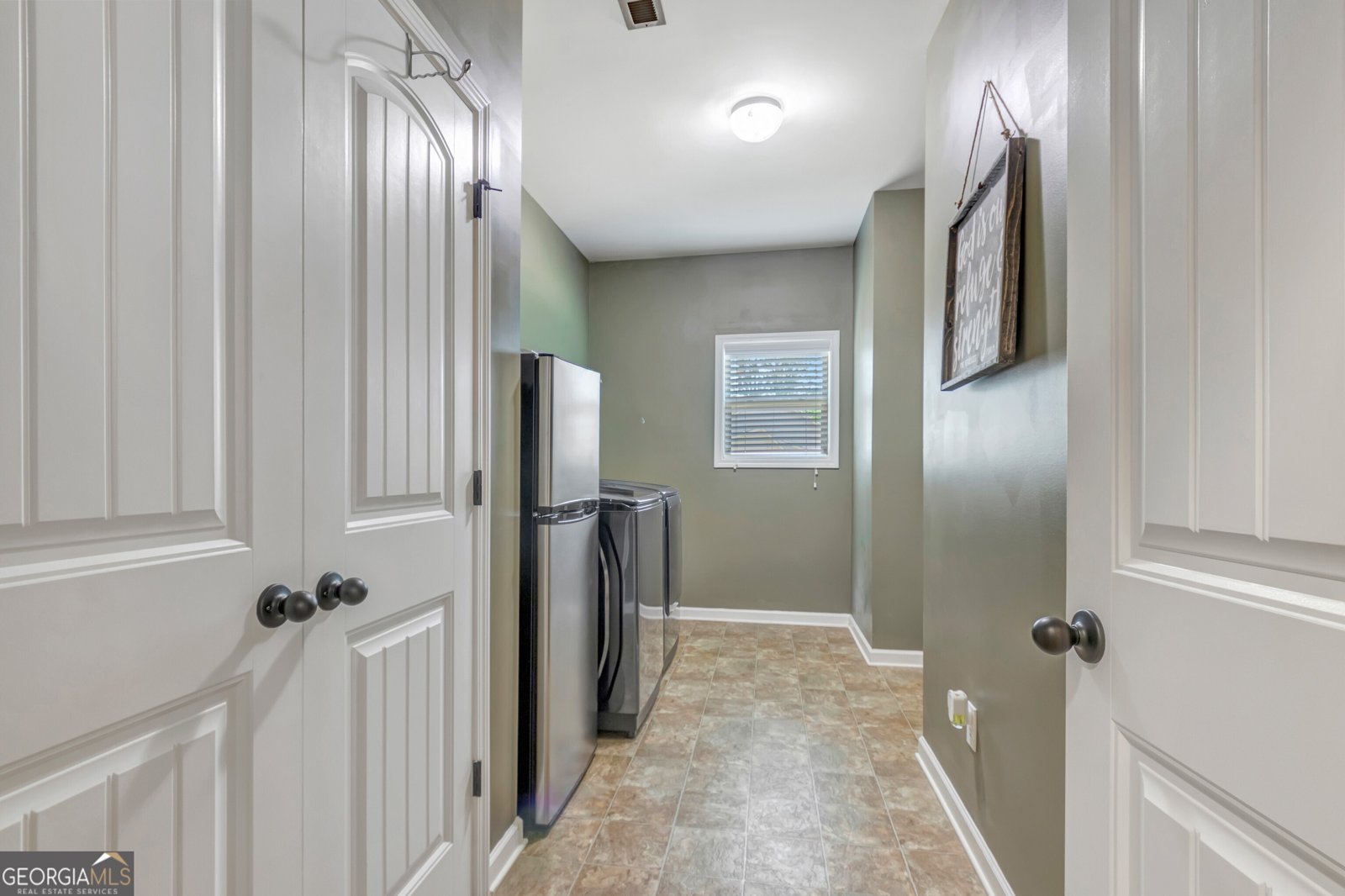 153 Carlow Court Newnan - Photo 16