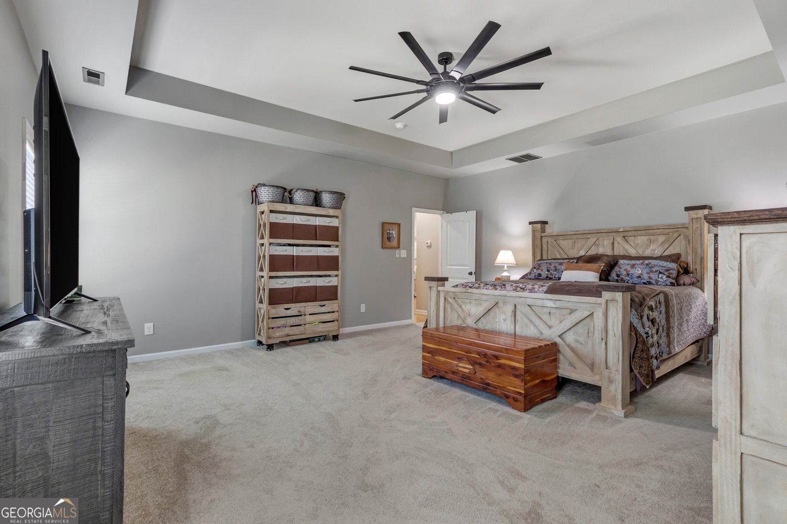 153 Carlow Court Newnan - Photo 18