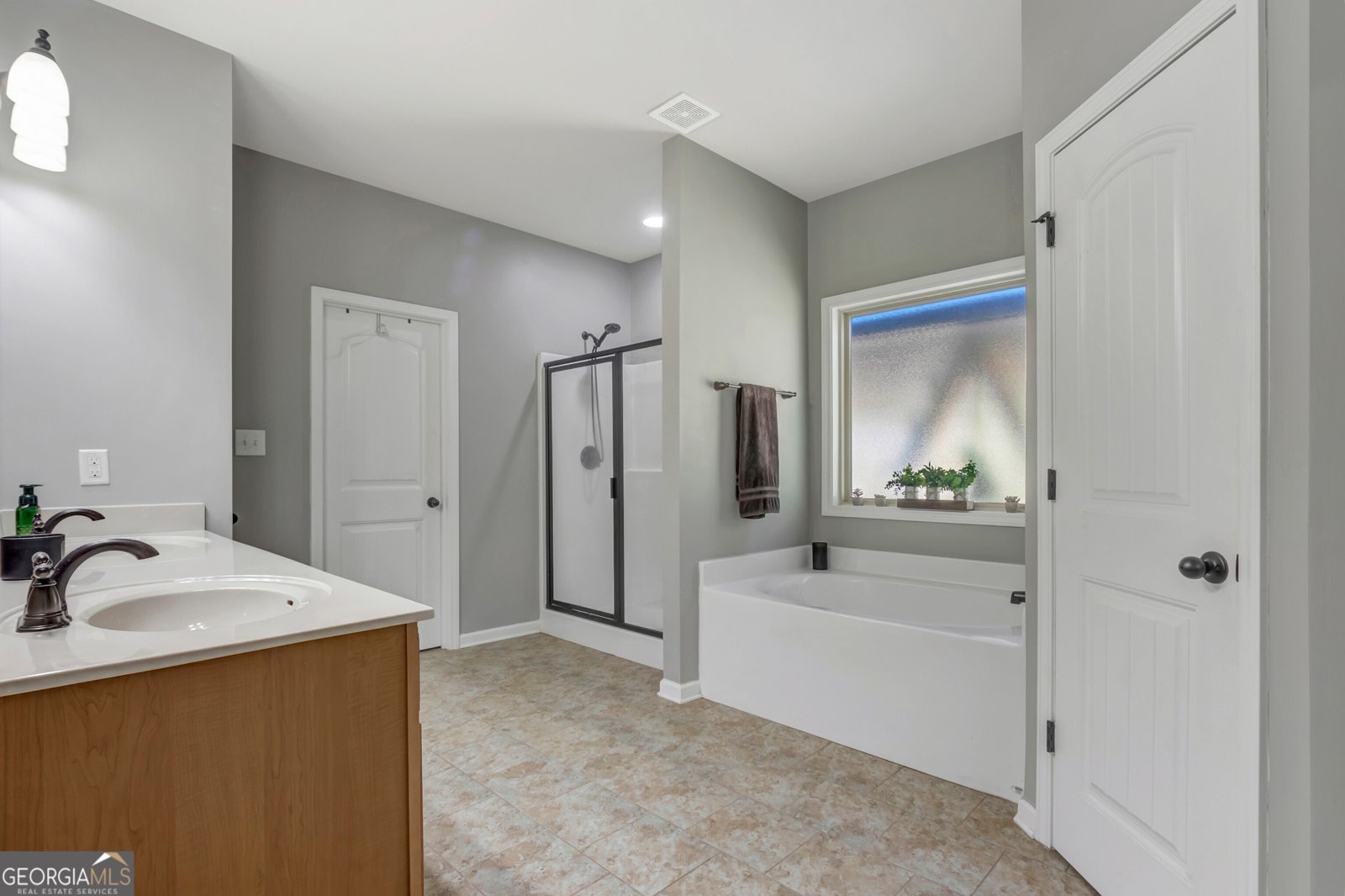 153 Carlow Court Newnan - Photo 19