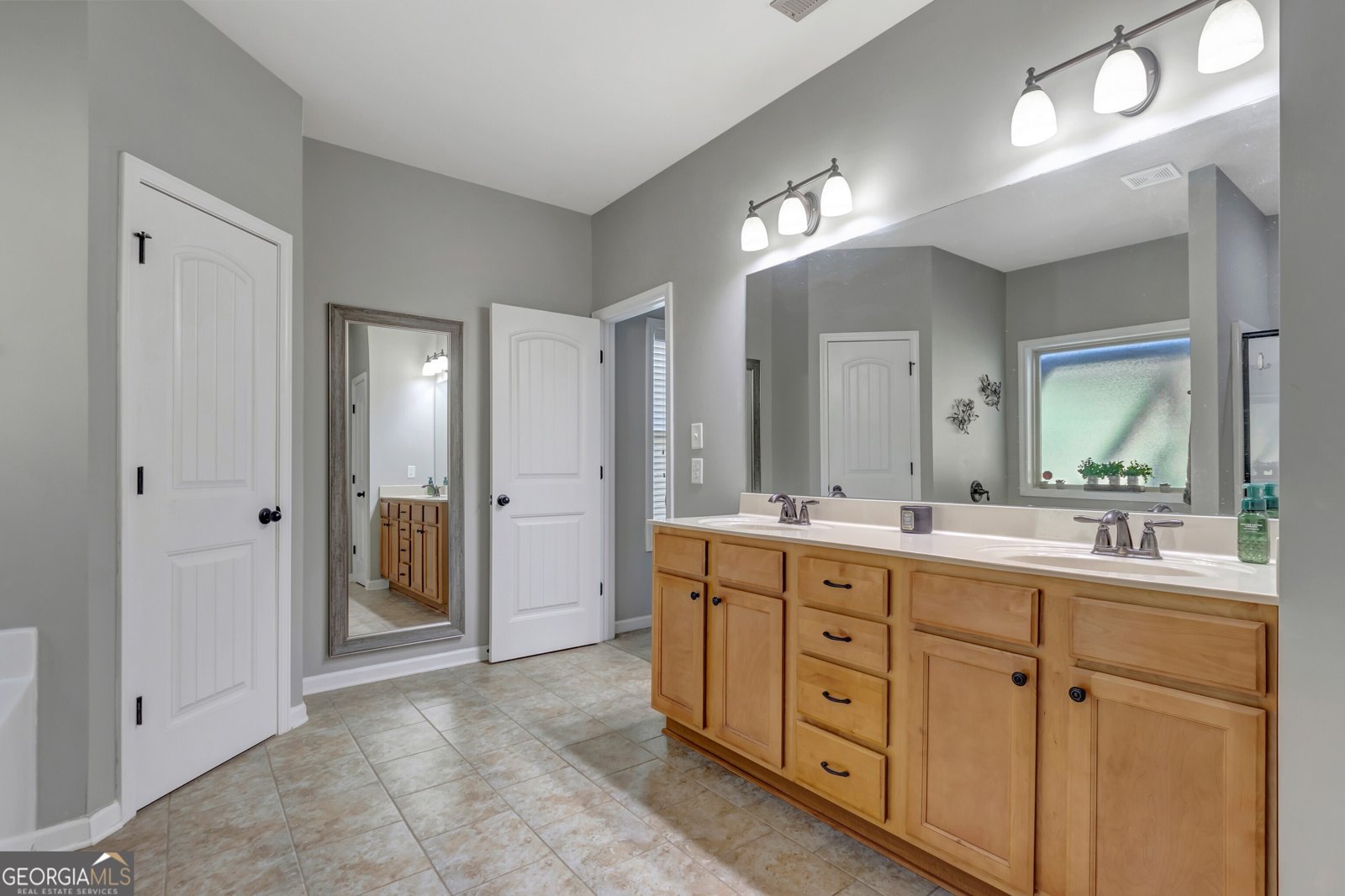 153 Carlow Court Newnan - Photo 20