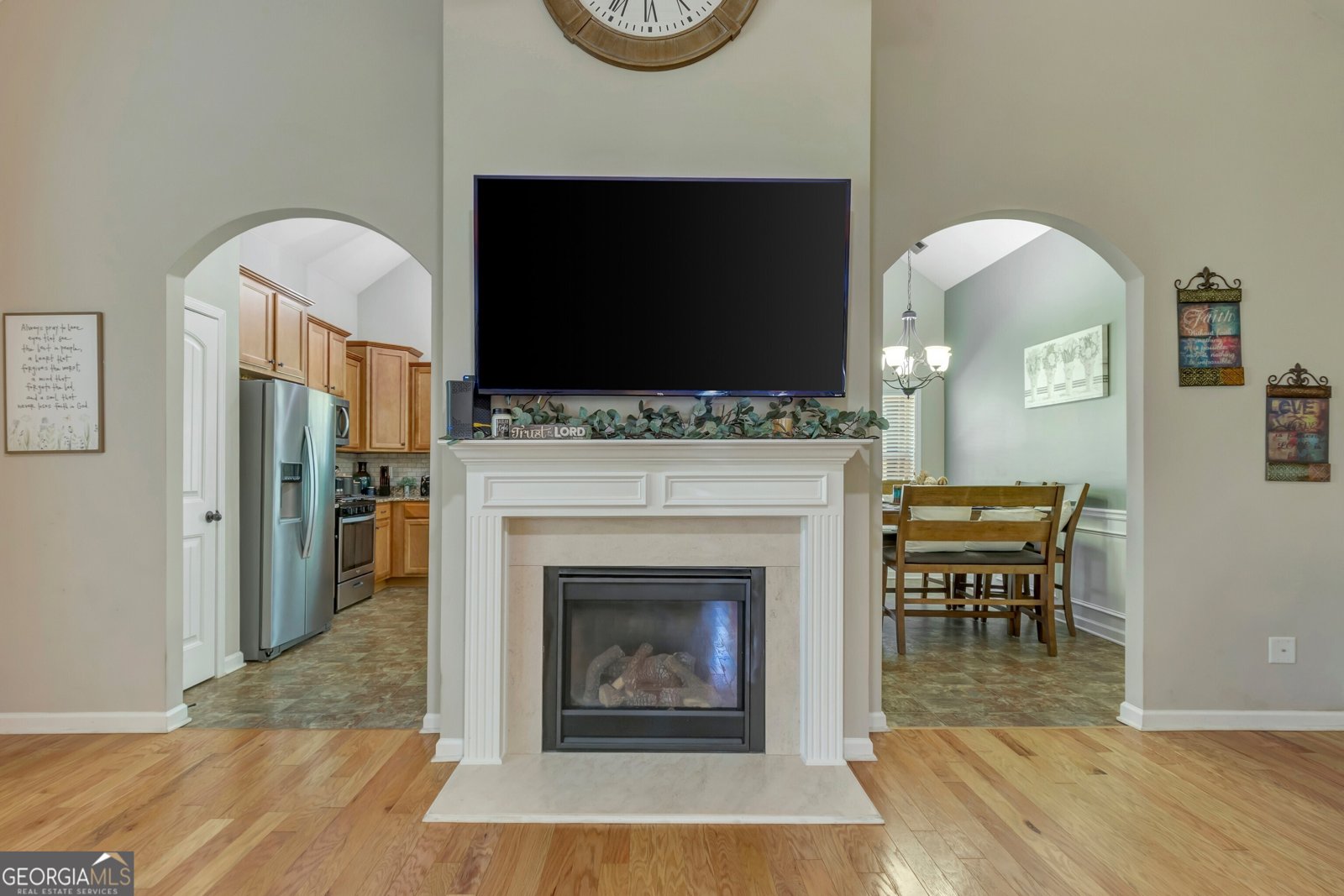 153 Carlow Court Newnan - Photo 24