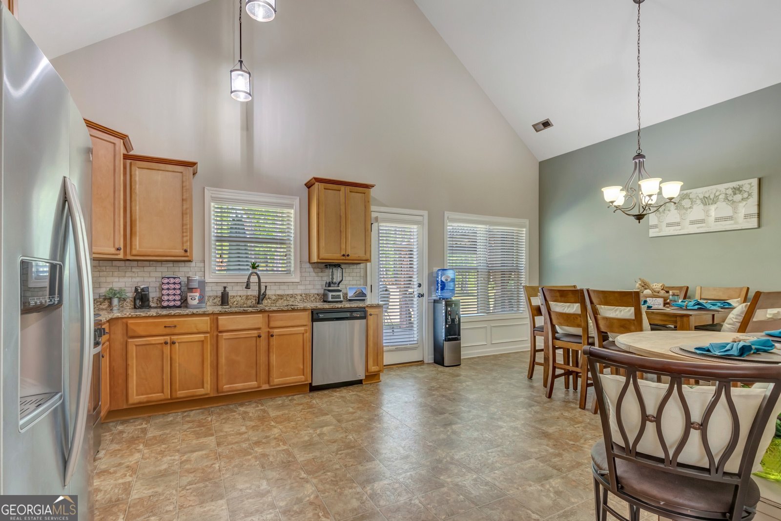 153 Carlow Court Newnan - Photo 25