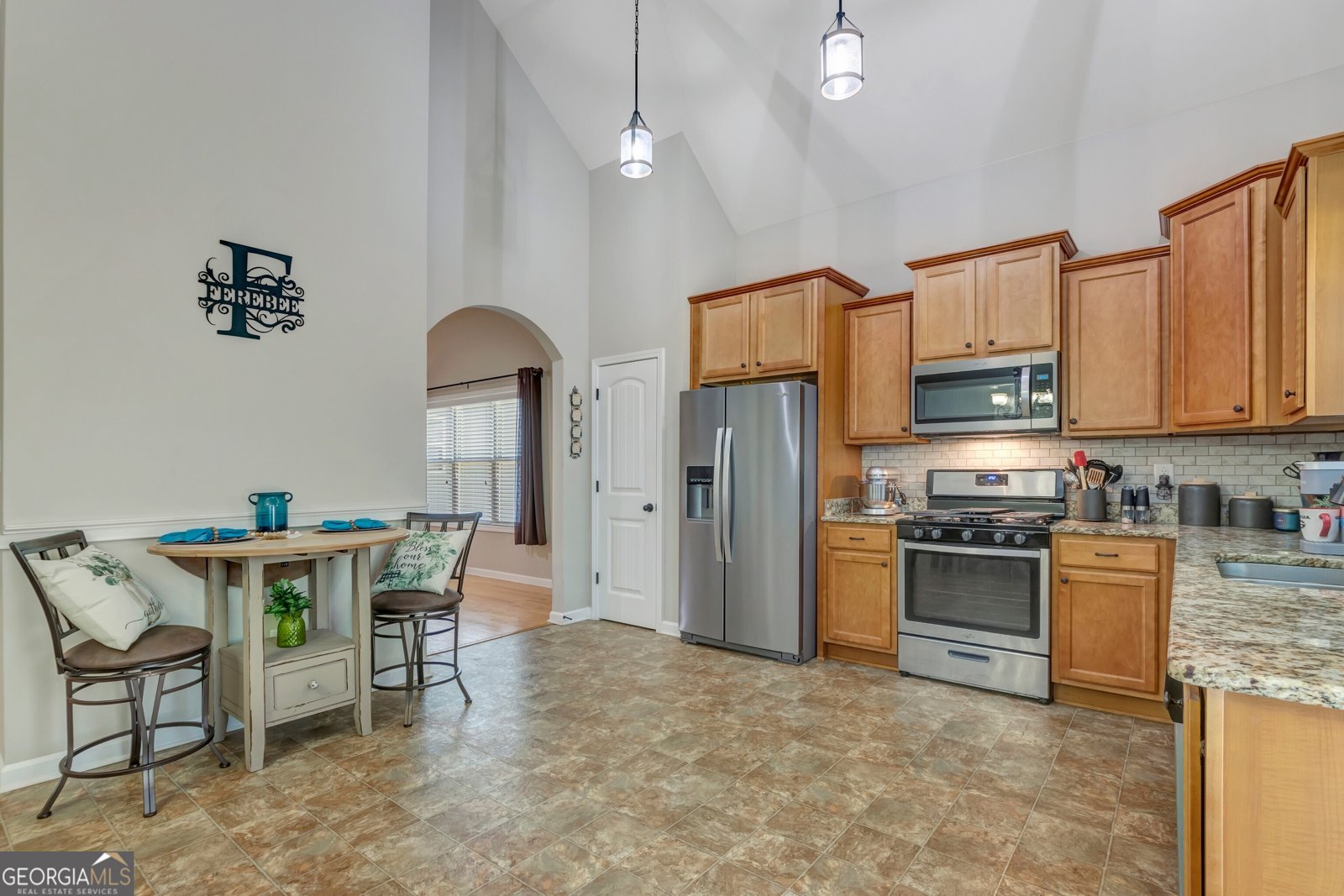 153 Carlow Court Newnan - Photo 26