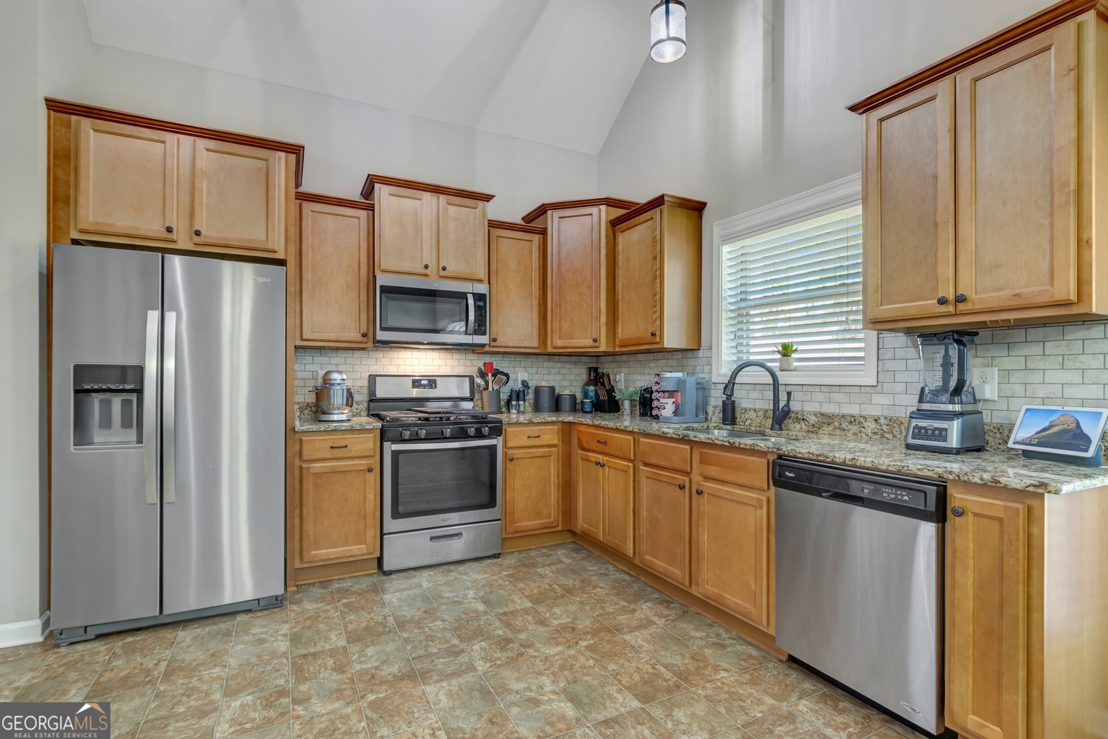 153 Carlow Court Newnan - Photo 27