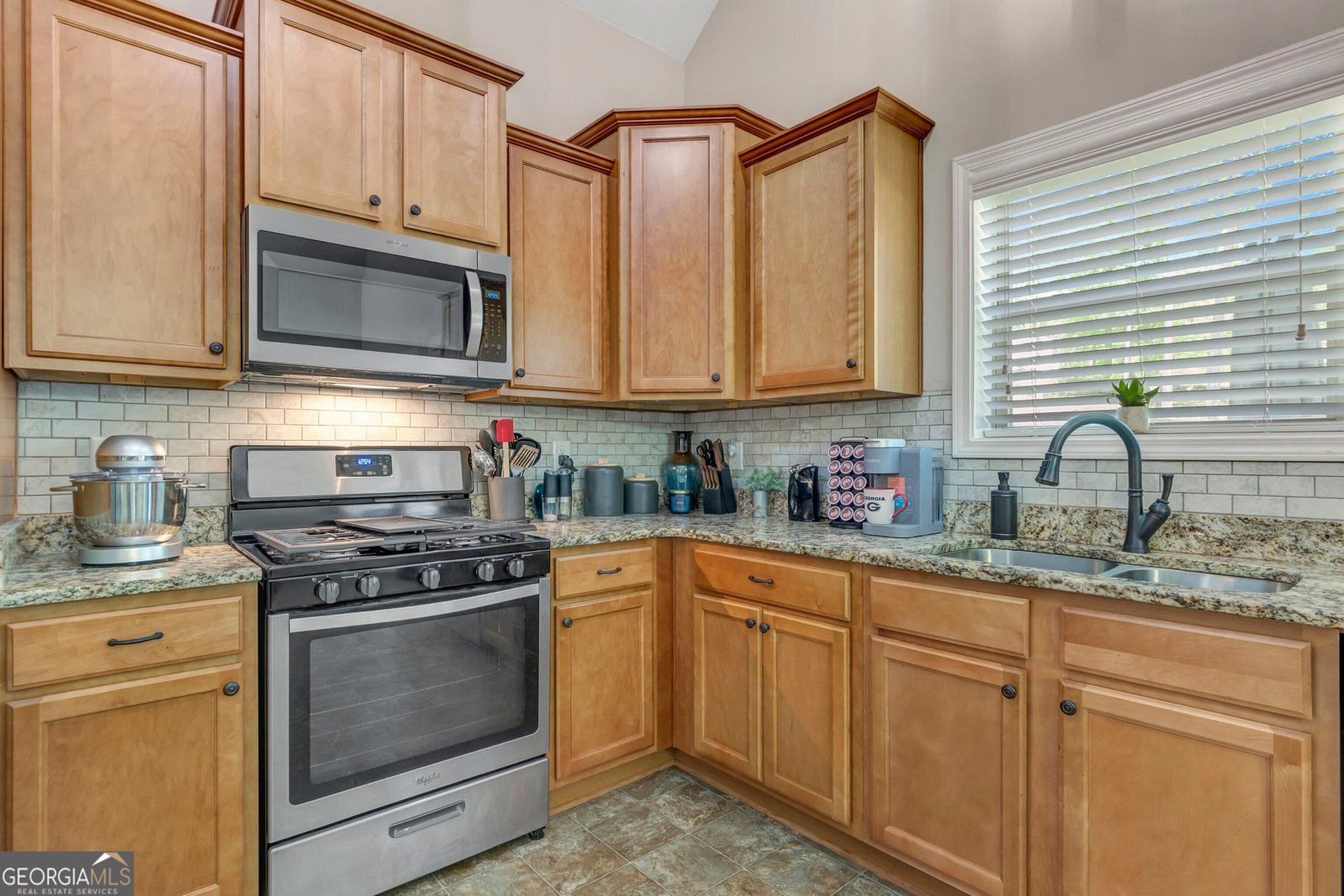 153 Carlow Court Newnan - Photo 28