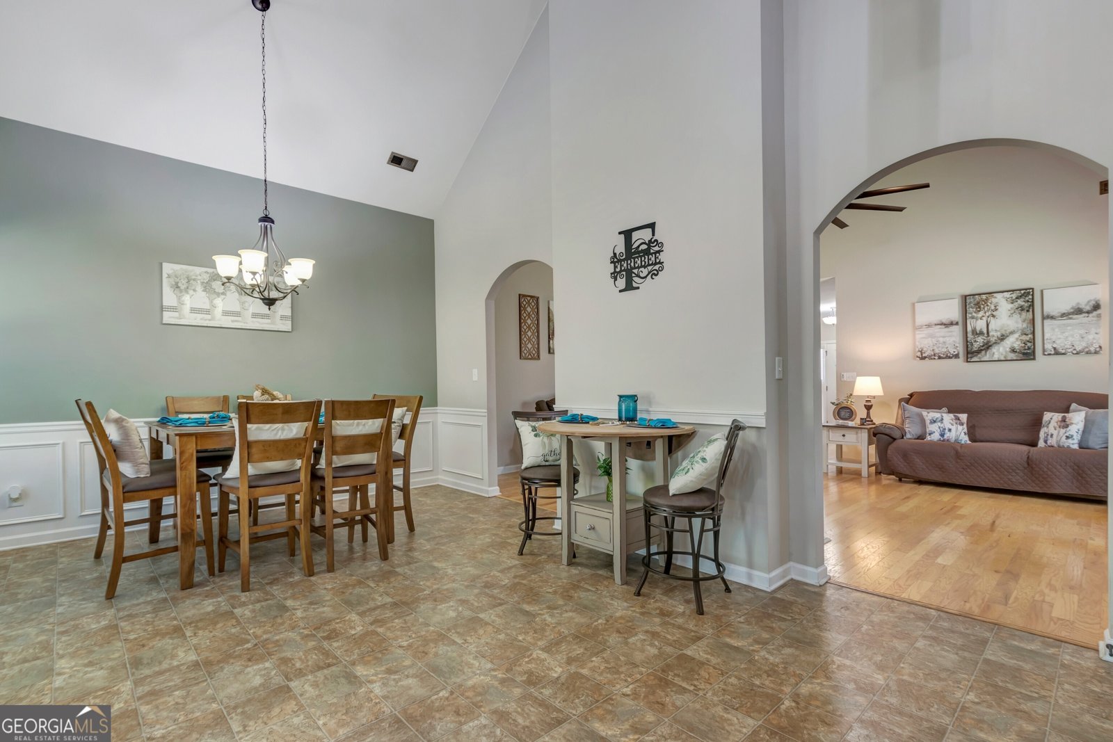 153 Carlow Court Newnan - Photo 29