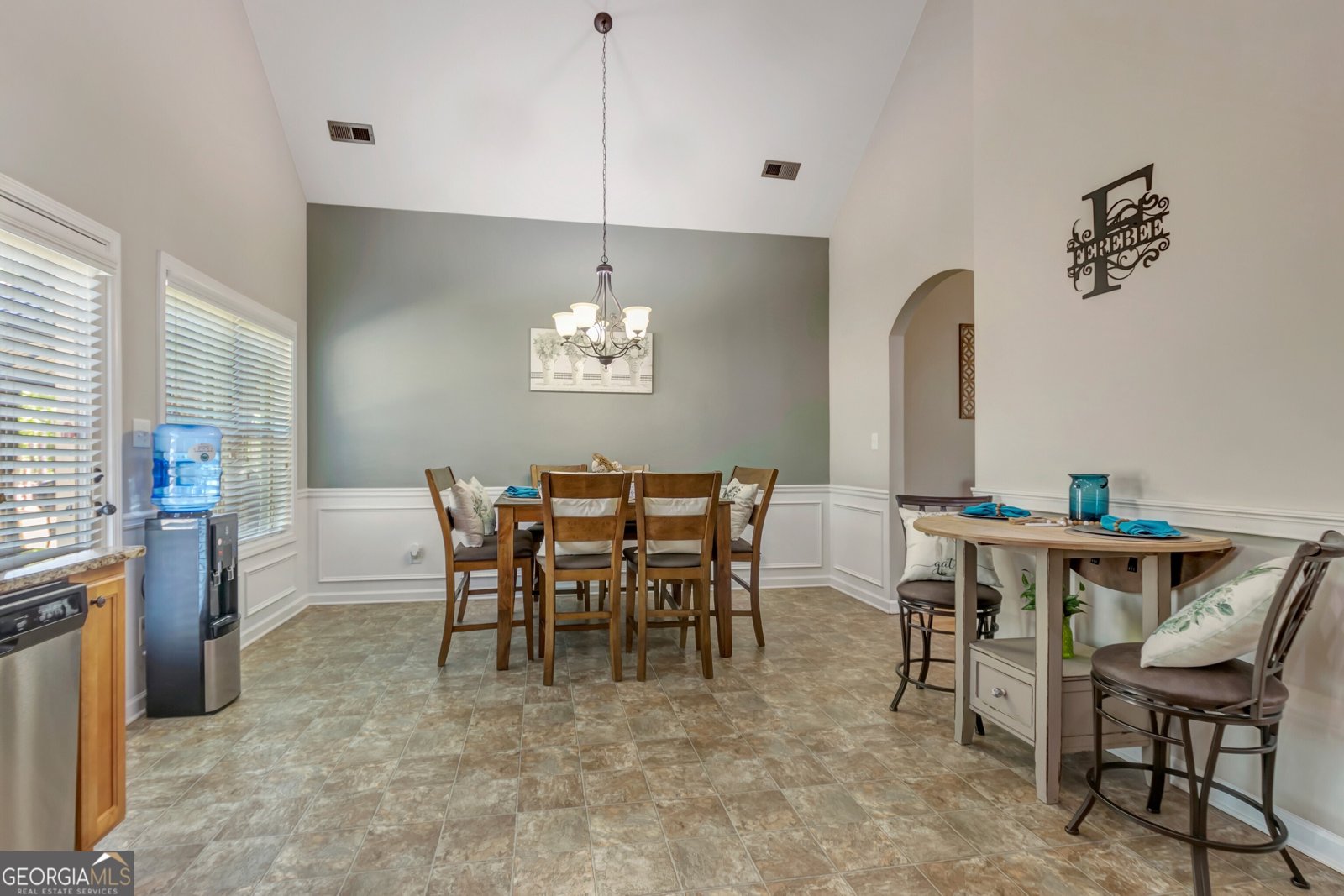 153 Carlow Court Newnan - Photo 30