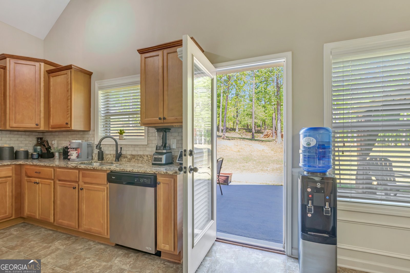 153 Carlow Court Newnan - Photo 31