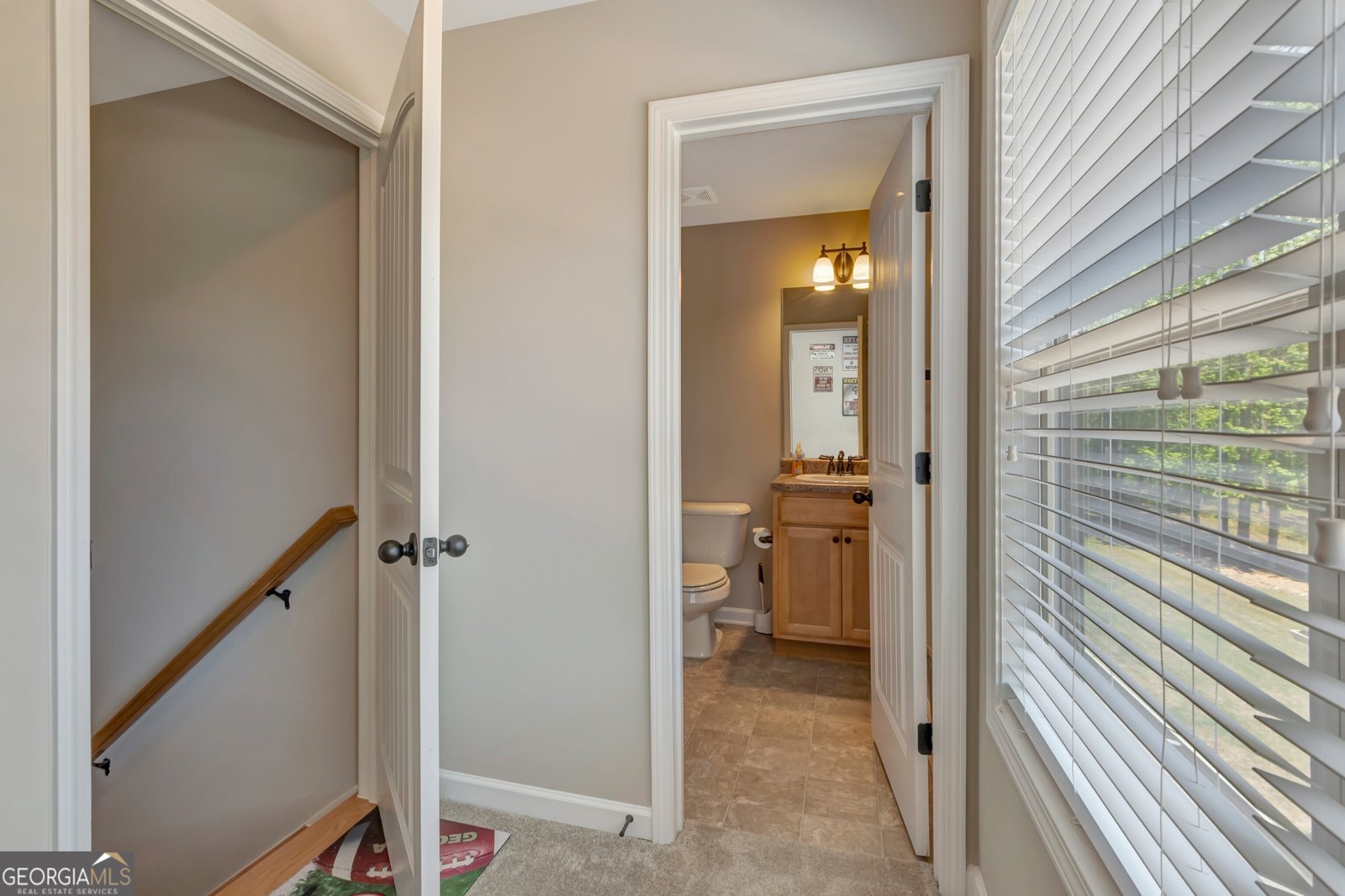 153 Carlow Court Newnan - Photo 32