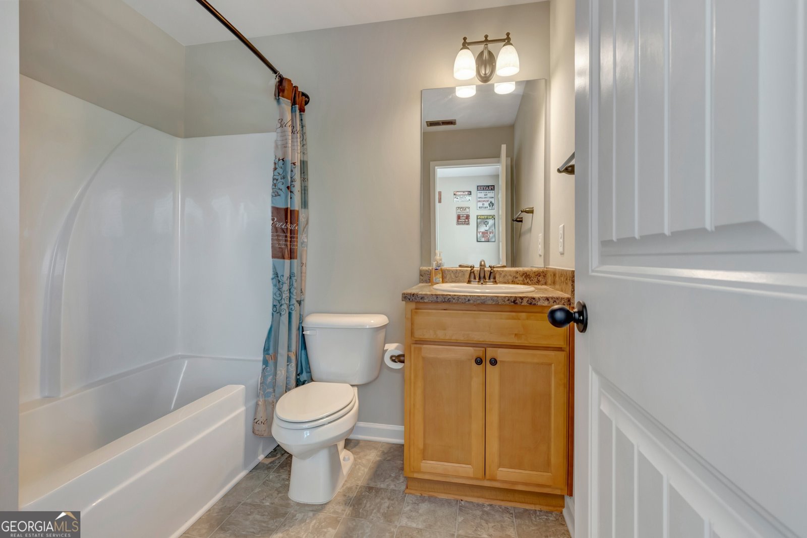 153 Carlow Court Newnan - Photo 33