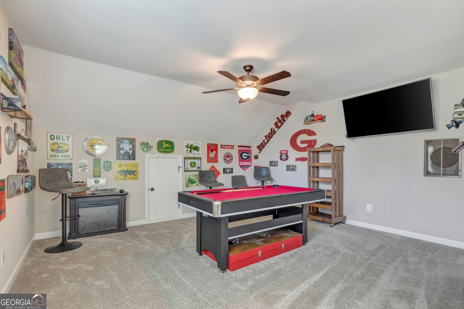 153 Carlow Court Newnan - Photo 35