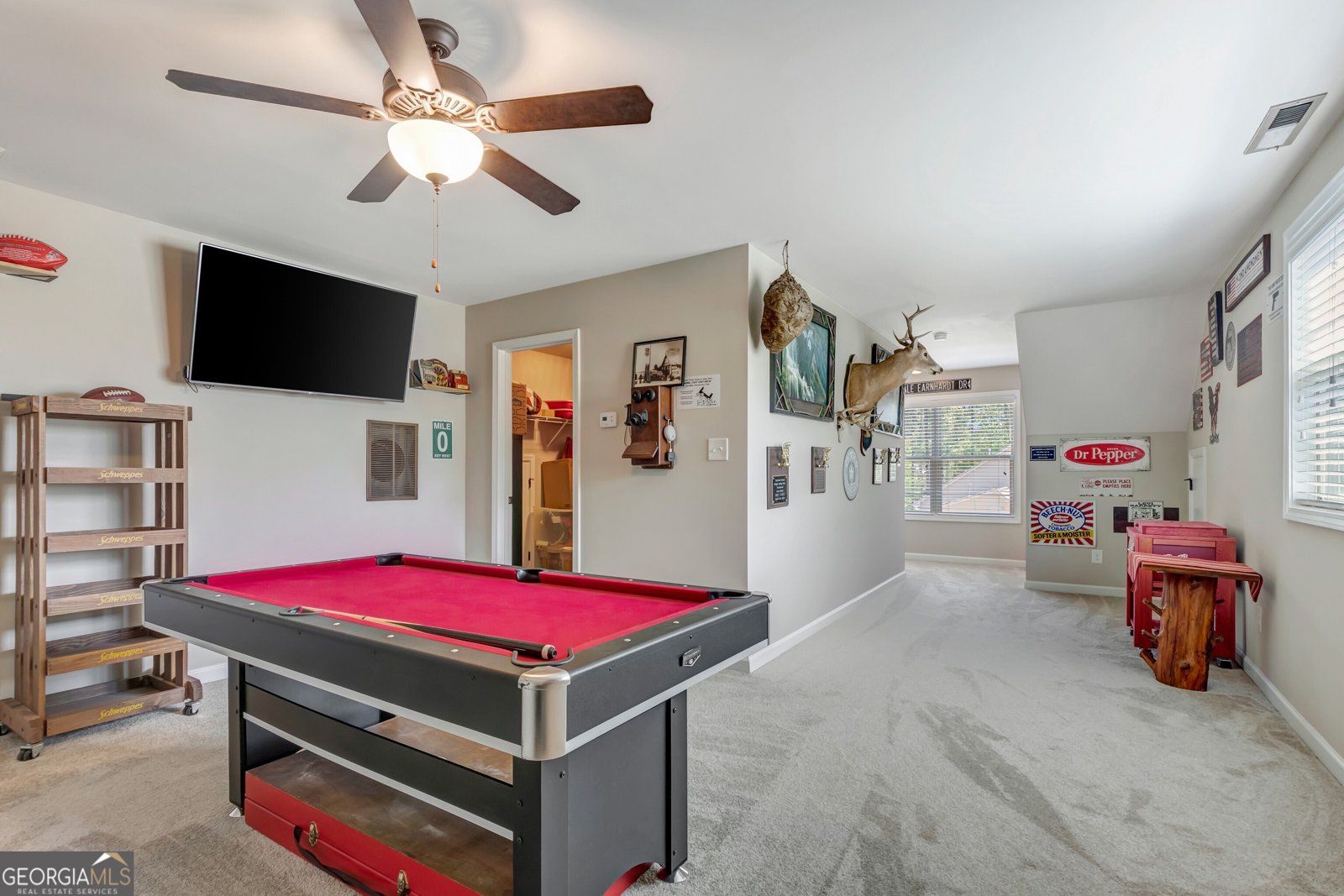 153 Carlow Court Newnan - Photo 36