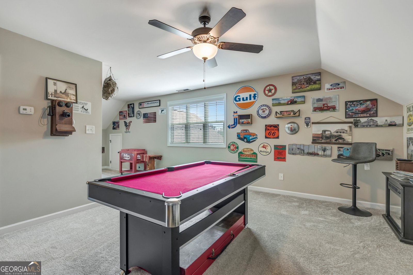 153 Carlow Court Newnan - Photo 37