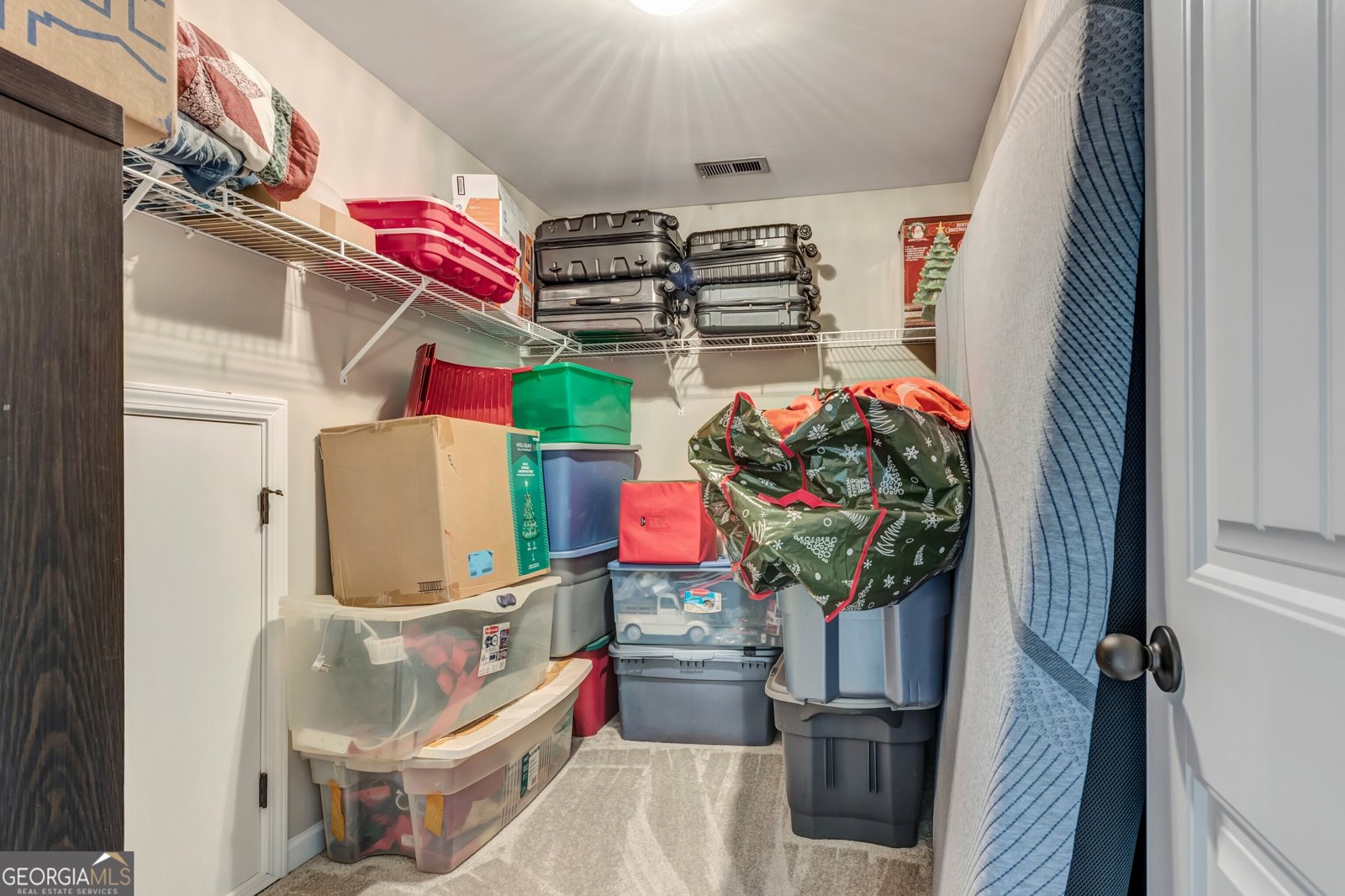 153 Carlow Court Newnan - Photo 38