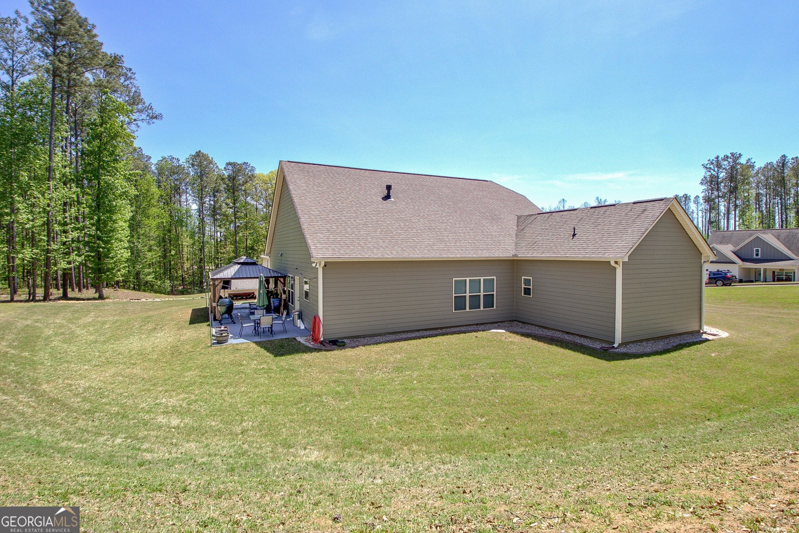 153 Carlow Court Newnan - Photo 40