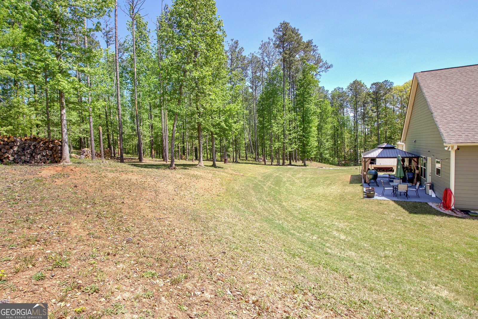 153 Carlow Court Newnan - Photo 41