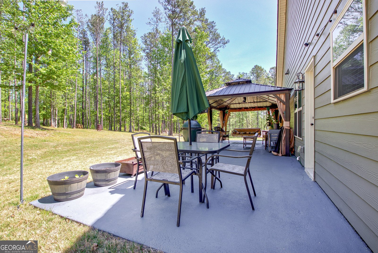 153 Carlow Court Newnan - Photo 43