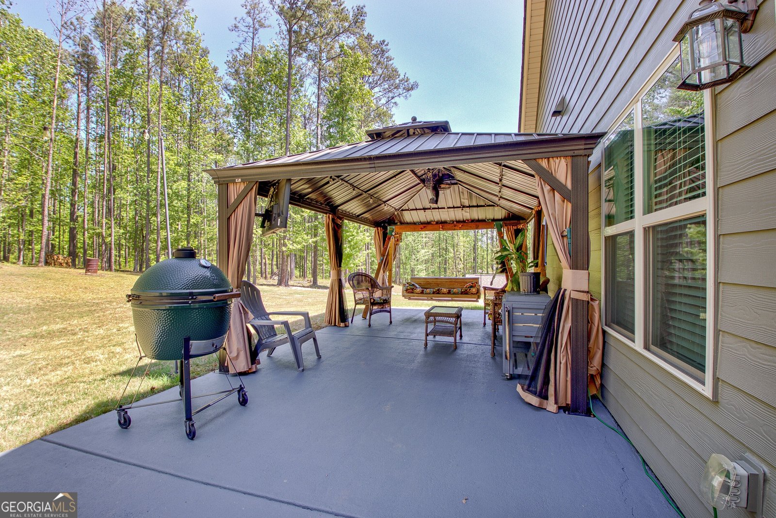 153 Carlow Court Newnan - Photo 44