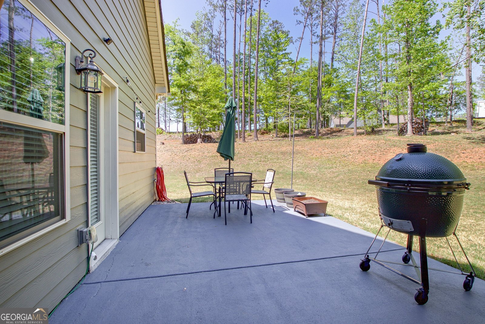 153 Carlow Court Newnan - Photo 46