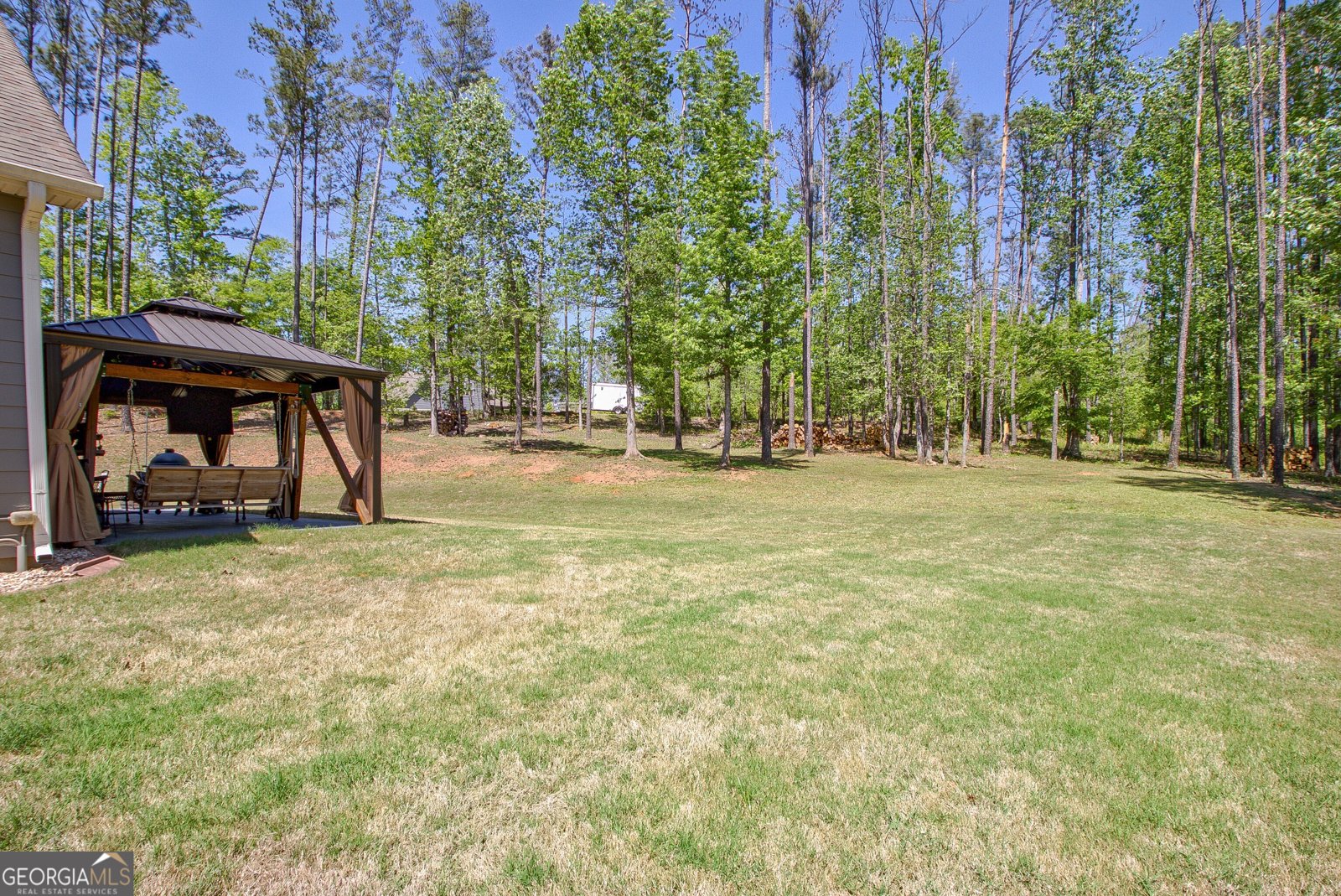 153 Carlow Court Newnan - Photo 47