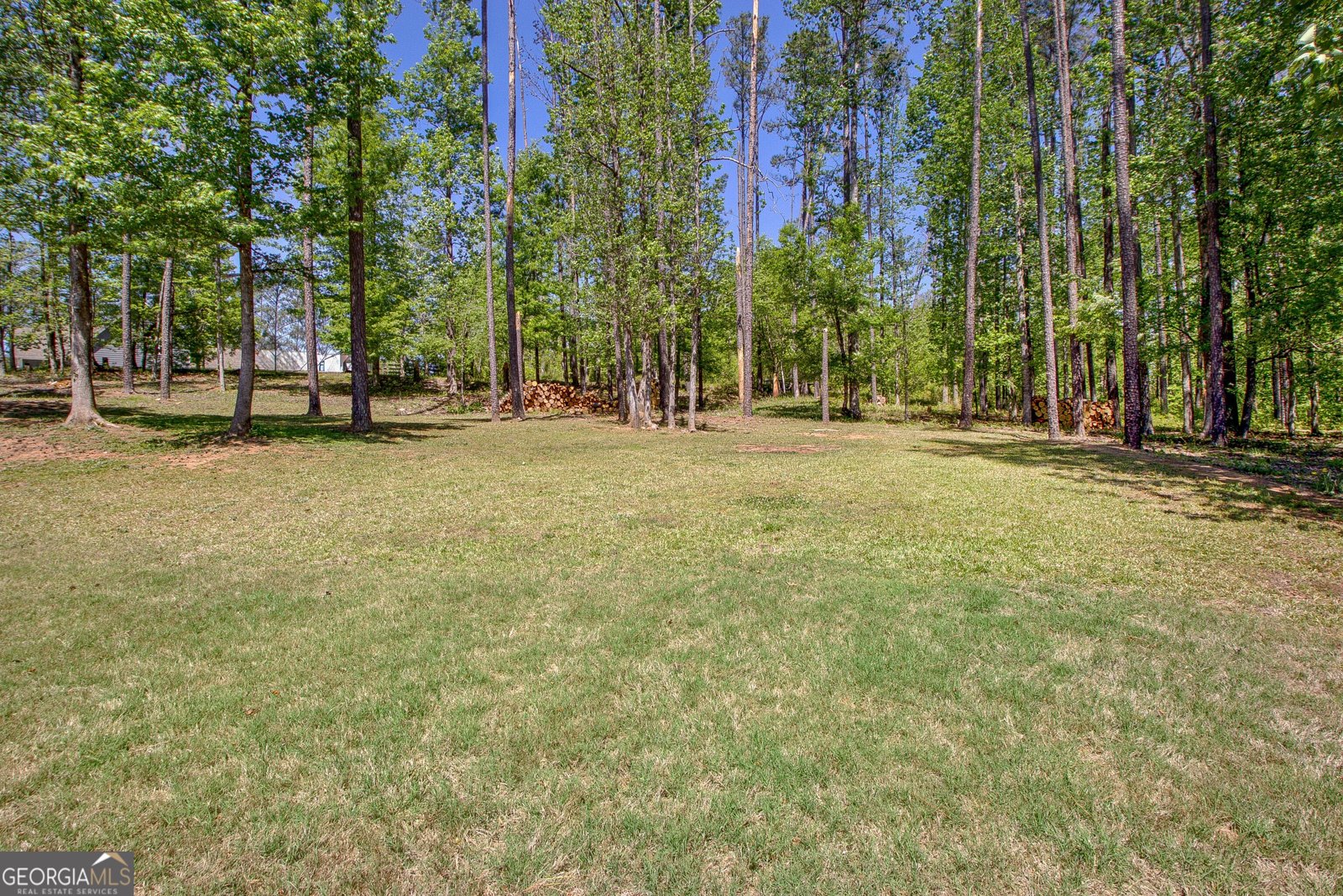153 Carlow Court Newnan - Photo 50