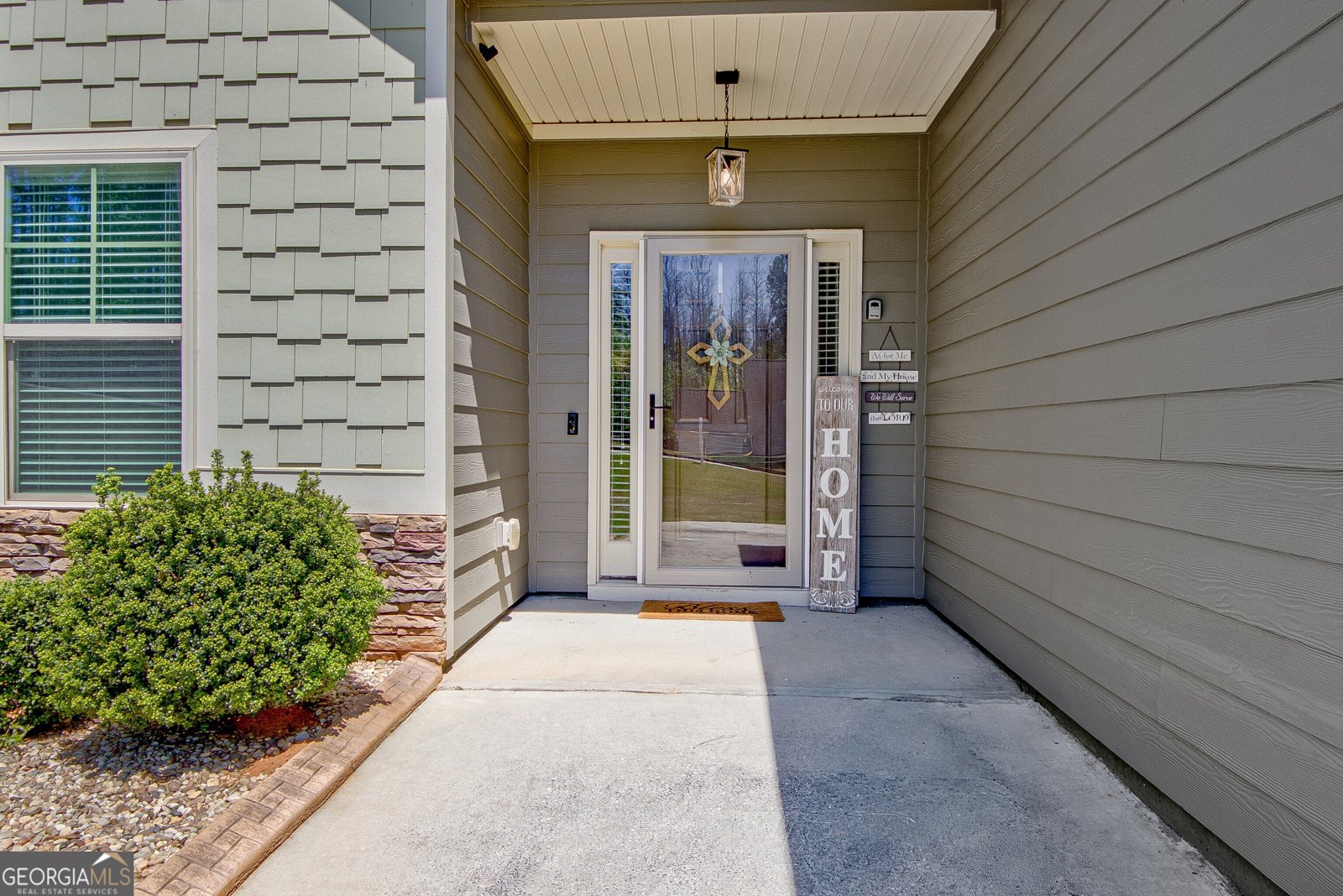 153 Carlow Court Newnan - Photo 7