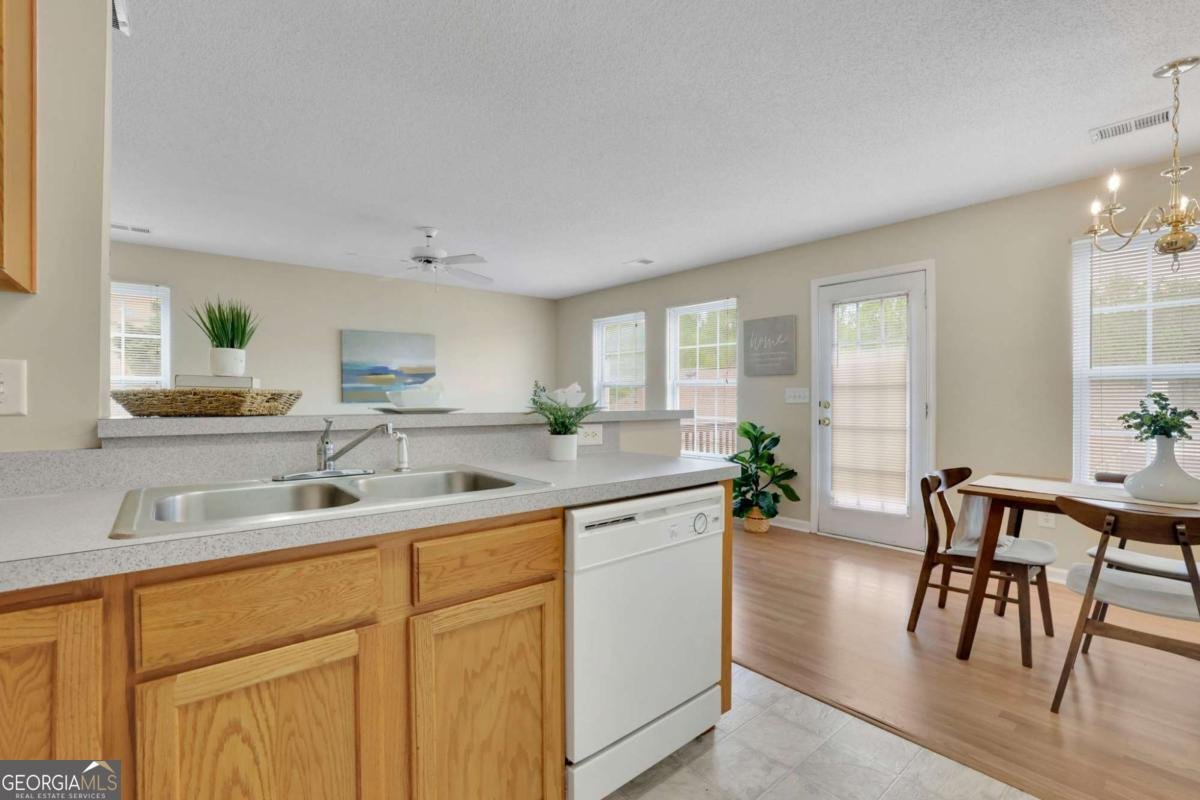 309 Fox Overlook Woodstock - Photo 12