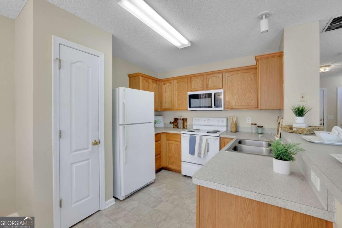 309 Fox Overlook Woodstock - Photo 13