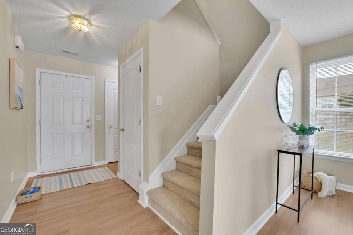 309 Fox Overlook Woodstock - Photo 14