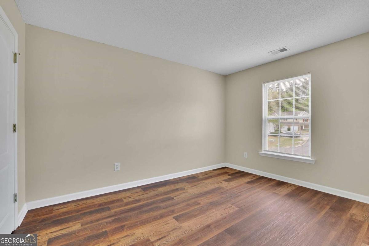 309 Fox Overlook Woodstock - Photo 15